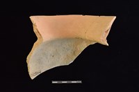 陶罐藏品圖，第3張