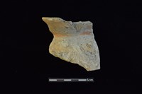 陶罐藏品圖，第1張