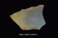 陶罐藏品圖，第1張