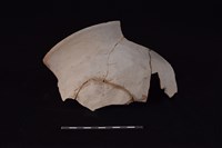 陶罐藏品圖，第1張