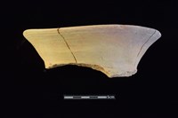 陶罐藏品圖，第1張