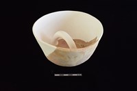 陶蓋藏品圖，第1張