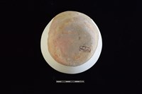 陶蓋藏品圖，第3張