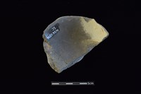 陶片藏品圖，第2張