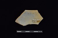 陶片藏品圖，第2張