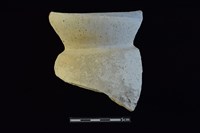 陶罐藏品圖，第1張