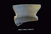 陶罐藏品圖，第2張