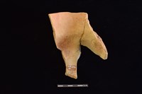 陶罐藏品圖，第2張