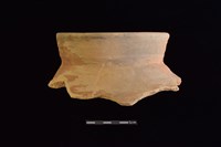 陶罐藏品圖，第1張