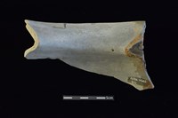 陶罐藏品圖，第2張