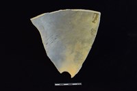 陶甑藏品圖，第2張