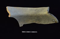 陶罐藏品圖，第2張