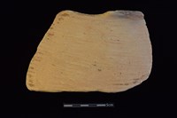 陶罐藏品圖，第1張