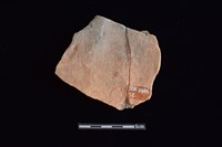 陶片藏品圖，第2張