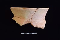 陶罐藏品圖，第1張