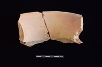 陶罐藏品圖，第2張