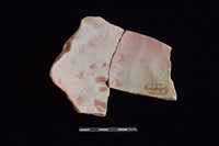 陶片藏品圖，第2張