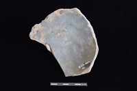 陶片藏品圖，第2張