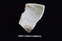 陶罐藏品圖，第2張