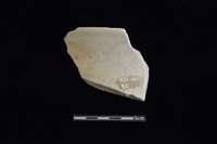 陶片藏品圖，第2張