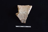 陶罐藏品圖，第2張