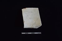 陶罐藏品圖，第2張