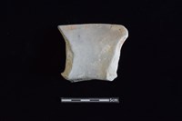 陶罐藏品圖，第2張