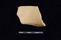 陶罐藏品圖，第2張