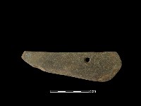 石刀藏品圖，第2張