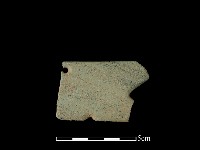 石刀藏品圖，第1張