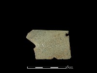 石刀藏品圖，第2張