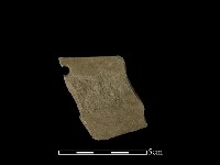 石刀藏品圖，第1張