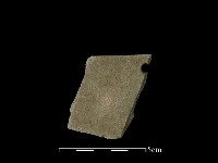 石刀藏品圖，第2張