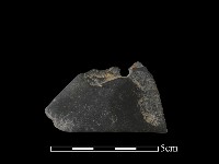 石刀藏品圖，第2張