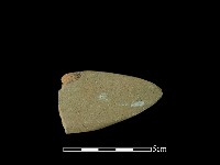 石刀藏品圖，第2張