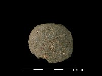 石片器藏品圖，第2張