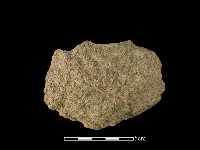 石片器藏品圖，第1張