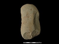 石鎚藏品圖，第2張