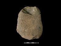 石鎚藏品圖，第2張