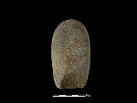 石鎚藏品圖，第2張