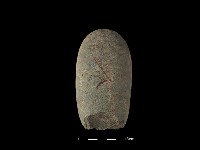 石鎚藏品圖，第1張