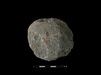 石鎚藏品圖，第2張