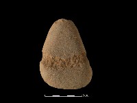 石鎚藏品圖，第1張