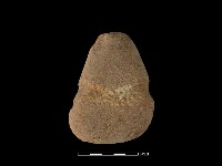 石鎚藏品圖，第2張