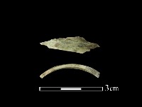 玉環藏品圖，第1張