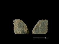 矛鏃形器藏品圖，第1張