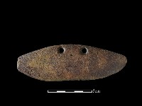 石刀藏品圖，第2張