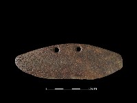 石刀藏品圖，第1張