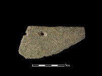 石刀藏品圖，第1張