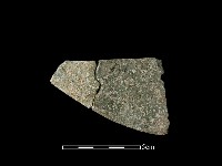 石刀藏品圖，第1張